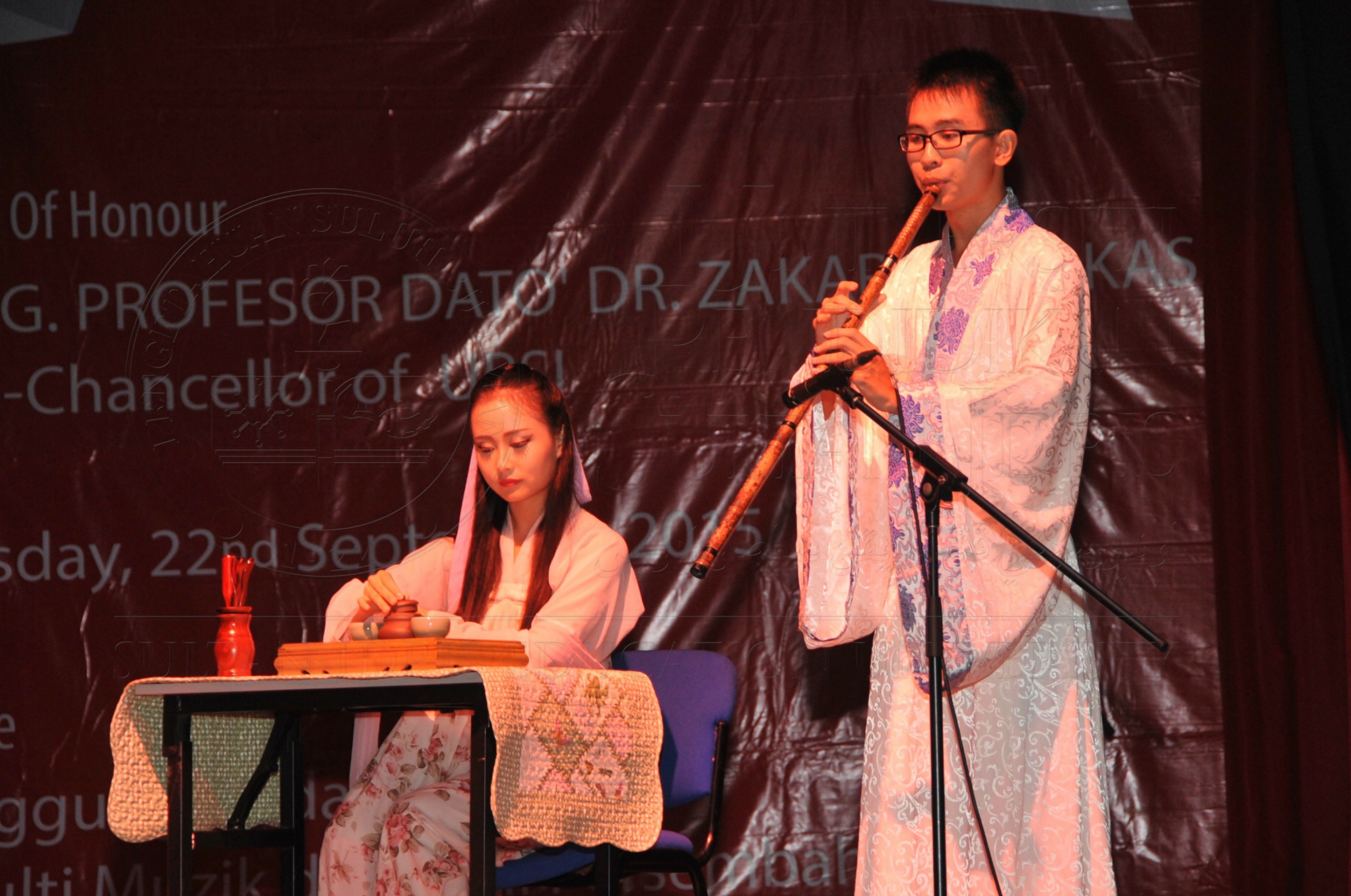 PRO15 149 TIANJIN HAS 6192